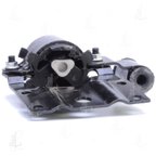 Anchor 2863 Manual Transmission Mount - Rear - view 3