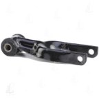 Anchor 2866 Engine Torque Strut Mount - Front, Front Left or Front Right - view 1