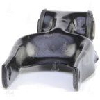 Anchor 2866 Engine Torque Strut Mount - Front, Front Left or Front Right - view 2