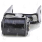 Anchor 2866 Engine Torque Strut Mount - Front, Front Left or Front Right - view 3