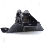 Anchor 2867 Engine Mount - Front - view 4