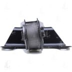 Anchor 2867 Engine Mount - Front - view 1
