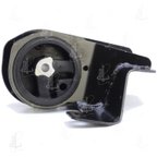 Anchor 2867 Engine Mount - Front - view 2