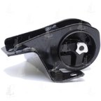 Anchor 2867 Engine Mount - Front - view 3