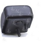 Anchor 2869 Engine Mount - Front Left - view 4