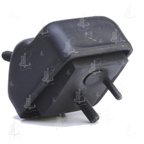 Anchor 2869 Engine Mount - Front Left - view 1