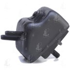 Anchor 2869 Engine Mount - Front Left - view 2