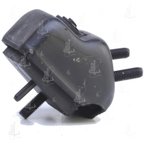 Anchor 2869 Engine Mount - Front Left - view 3