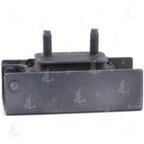 Anchor 2870 Manual Transmission Mount - Rear - view 4