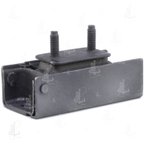 Anchor 2870 Manual Transmission Mount - Rear - view 1