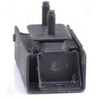 Anchor 2870 Manual Transmission Mount - Rear - view 3