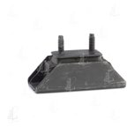 Anchor 2871 Manual Transmission Mount - Rear - view 4