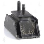 Anchor 2871 Manual Transmission Mount - Rear - view 2
