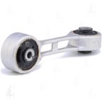 Anchor 2872 Engine Torque Strut Mount - Right - view 1