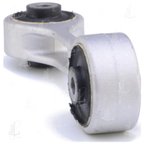 Anchor 2872 Engine Torque Strut Mount - Right - view 2