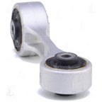 Anchor 2872 Engine Torque Strut Mount - Right - view 3