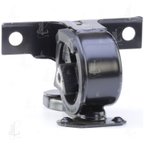 Anchor 2873 Manual Transmission Mount - Left - view 4