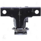 Anchor 2873 Manual Transmission Mount - Left - view 1