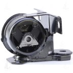 Anchor 2873 Manual Transmission Mount - Left - view 3