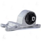 Anchor 2874 Manual Transmission Mount - Left - view 4