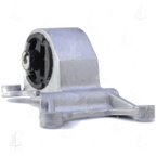 Anchor 2874 Manual Transmission Mount - Left - view 2