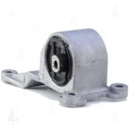 Anchor 2874 Manual Transmission Mount - Left - view 3