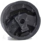 Anchor 2875 Manual Transmission Mount - Front Left, Rear or Rear Left - view 4