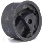 Anchor 2875 Manual Transmission Mount - Front Left, Rear or Rear Left - view 1