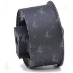 Anchor 2875 Manual Transmission Mount - Front Left, Rear or Rear Left - view 2