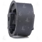 Anchor 2875 Manual Transmission Mount - Front Left, Rear or Rear Left - view 3