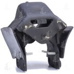 Anchor 2877 Engine Mount - Rear Right - view 4