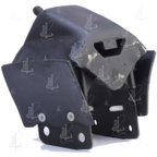 Anchor 2877 Engine Mount - Rear Right - view 1