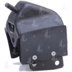 Anchor 2877 Engine Mount - Rear Right - view 2