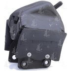 Anchor 2877 Engine Mount - Rear Right - view 3