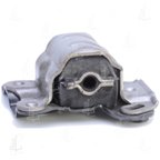 Anchor 2878 Engine Mount - Front Right - view 4