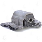 Anchor 2878 Engine Mount - Front Right - view 1