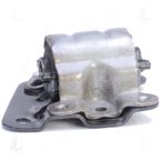 Anchor 2878 Engine Mount - Front Right - view 2