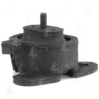 Anchor 2879 Manual Transmission Mount - Rear - view 1