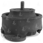 Anchor 2879 Manual Transmission Mount - Rear - view 3