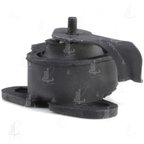 Anchor 2880 Automatic Transmission Mount - Rear - view 1