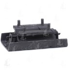 Anchor 2882 Manual Transmission Mount - Rear - view 4