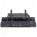 Anchor 2882 Manual Transmission Mount - Rear - view 1