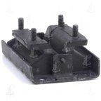 Anchor 2882 Manual Transmission Mount - Rear - view 3