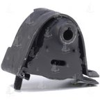 Anchor 2883 Engine Mount - Front Left or Front Right - view 4