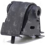 Anchor 2883 Engine Mount - Front Left or Front Right - view 1