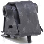 Anchor 2883 Engine Mount - Front Left or Front Right - view 2