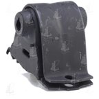 Anchor 2883 Engine Mount - Front Left or Front Right - view 3