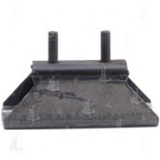 Anchor 2884 Manual Transmission Mount - Rear - view 4