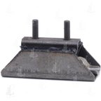 Anchor 2884 Manual Transmission Mount - Rear - view 1