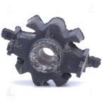 Anchor 2885 Engine Mount - Front or Front Left - view 4